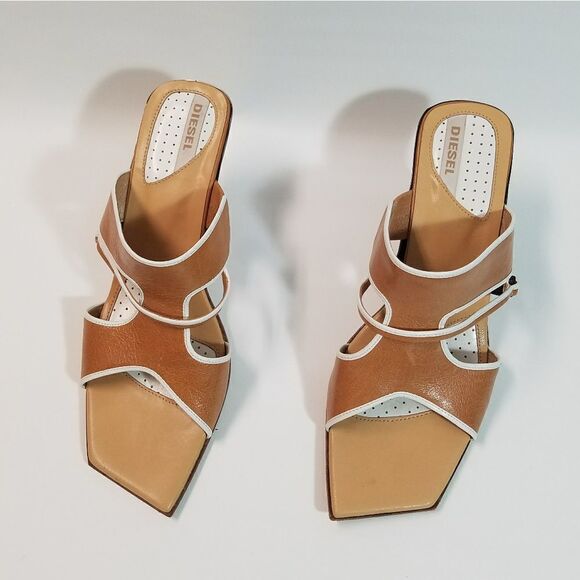 Diesel - Picture 6 of 9